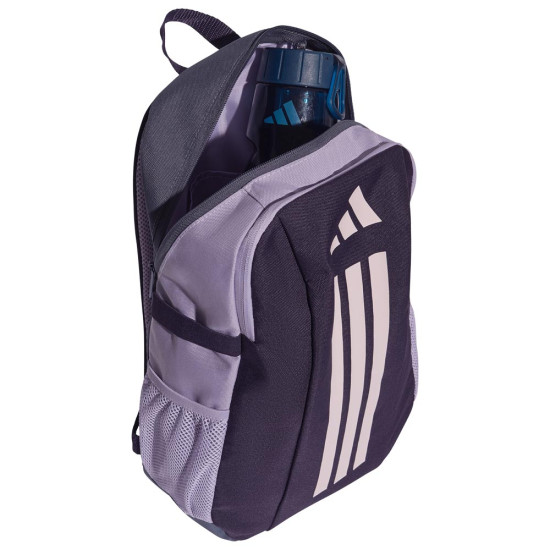 Adidas Παιδική τσάντα πλάτης Power Backpack Adidas Παιδική τσάντα πλάτης Power Backpack